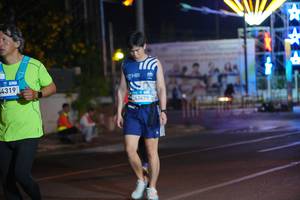 BIB: 
                            <button type="button" onclick="openModal(24422114)" class="btn btn-primary btn-sm float-right btn-popup" data-toggle="modal" data-target=".modal-high-quality">
                        <i class="fas fa-shopping-cart"></i> Add to Cart
                    </button>
                                            <button type="button" onclick="isThisMe(24422114, true)" class="btn btn-success btn-sm float-right btn-popup btn-isme hidden" data-toggle="tooltip" data-placement="bottom" title="นี่คือรูปของคุณใช่ไหม คลิกที่นี่เพื่อเอาเข้าอัลบั้ม">
                        <i class="fas fa-plus"></i> Add to album
                    </button>
                    <button type="button" onclick="isThisMe(24422114, false)" class="btn btn-warning btn-sm float-right btn-popup btn-isnotme hidden">
                        <i class="fas fa-ban"></i> Remove from album
                    </button>